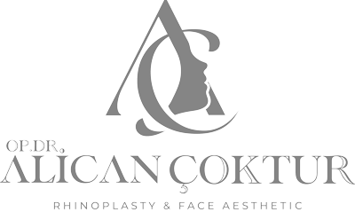 Dr Alican Coktur